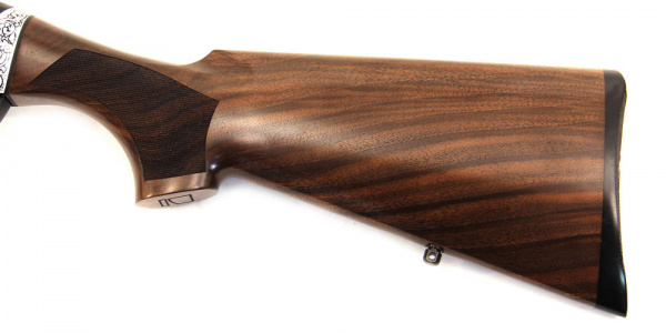 Benelli Raffaello Elegant 7604