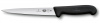 Нож Victorinox для филе 5.3703.18 
