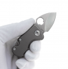 Нож складной Daggerr Sting micro 