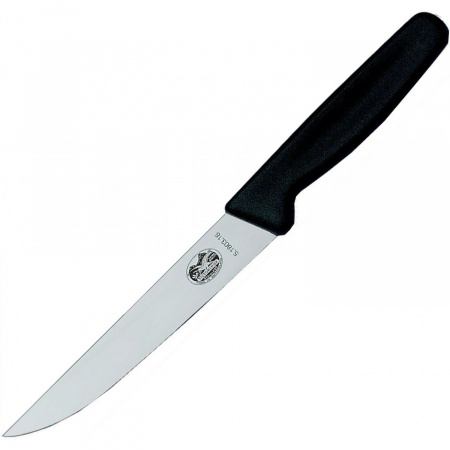 Нож Victorinox для разделки 5.1803.18 