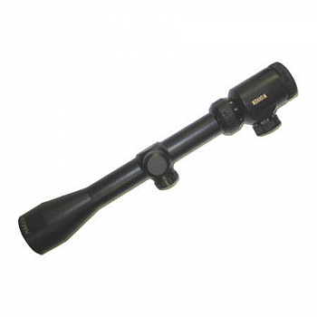 оптический прицел HAKKO Winner 3-9x40 R:15CH с подсветкой