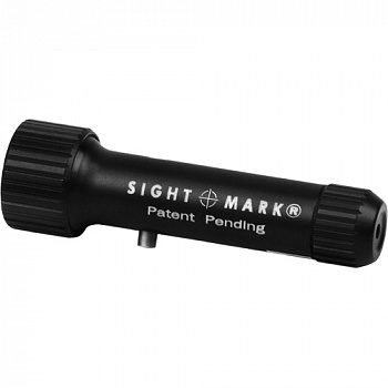 прибор холодной пристрелки Sightmark универсальный калибры .17 - .50