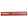 Алмазный брусок TSPROF Alpha SD4, 3/2(9000) 