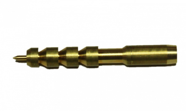 1-35J
