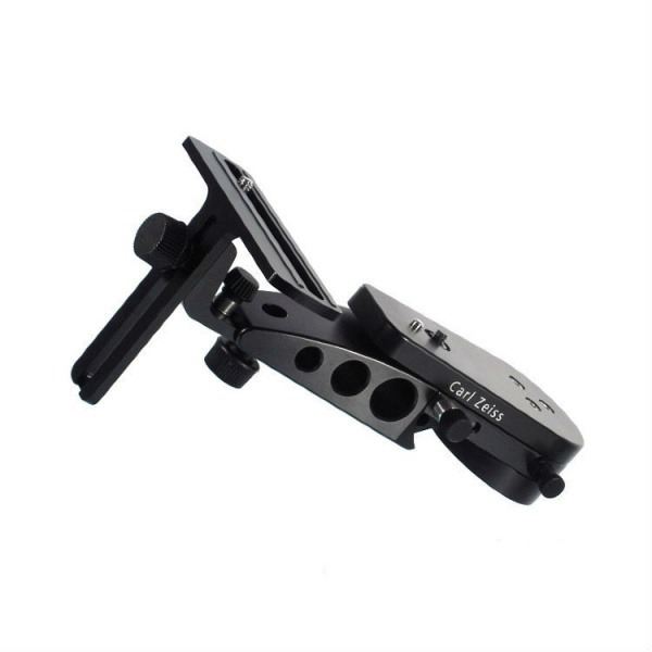1-Quick-Camera-adapter-II
