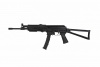 Карабин JACK калибр 9*19 Luger 