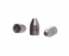 Пуля пневм. Apolo "Destroyer" 5,5 1,8гр 28gr(100шт.) 