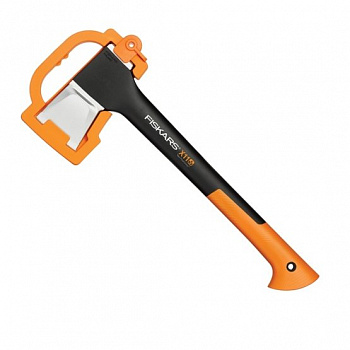 Топор-колун Fiskars Х11-S