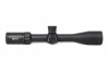 Оптический прицел Arkon Model C 4- 16x44 