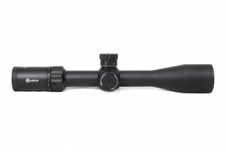 Оптический прицел Arkon Model C 4- 16x44 