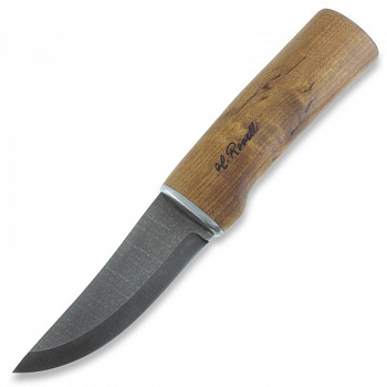 Нож фиксированный H. Roselli UHC Hunting knife