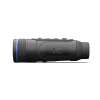 Тепловизионный монокуляр Conotech Aquila 6 Dual 25/50