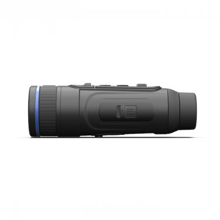 Тепловизионный монокуляр Conotech Aquila 6 Dual 25/50