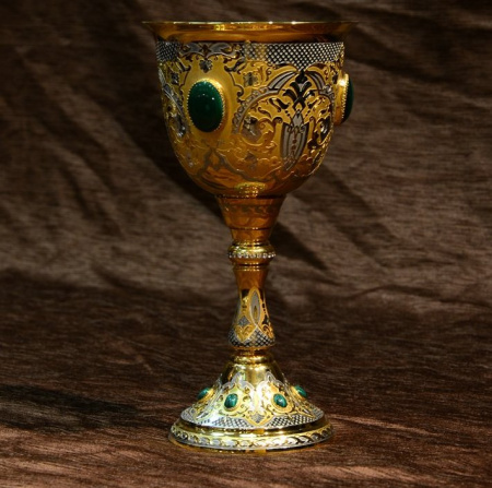 1-a11868