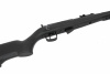 Карабин Hatsan Escort, пласт. прикл, кал. 22LR (TE265-24M01044, 01263790) 