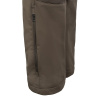 Костюм Remington Stalker Renewed Dark Olive р.2XL 