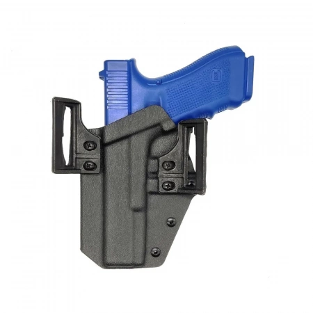 Кобура "RAPTOR" для "Glock 17" 