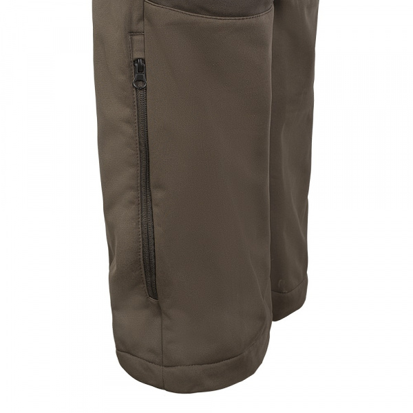 Костюм Remington Stalker Renewed Dark Olive р.2XL 