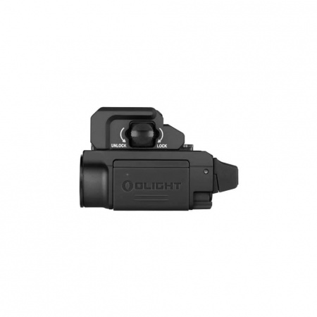 Фонарь OLIGHT PL-Mini 3 Black