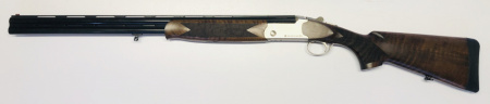 Ружье Aselkon ASK-22 Bronze EXT, калибр 12*76, L=710mm (74-H23UU-000007, 01263000) 