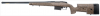 Карабин Bergara B-14 HMR Synthetic M18X1 калибр 308Win 