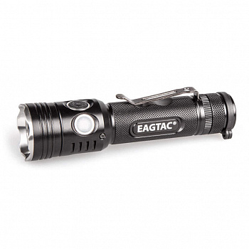 Фонарь EagleTac TX30C2 XHP-35 HD