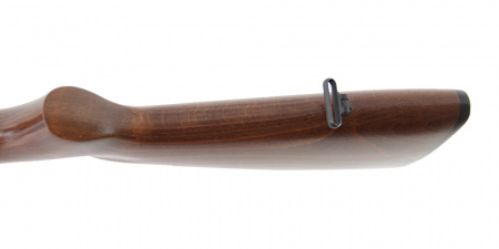 Карабин CZ 455 Standard    калибр 22LR 