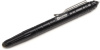 Ручка тактическая Mr. Blade "Pen-2" 