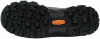 Ботинки Remington Polarzone boot 200g р.46 