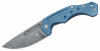 FX-521DLB