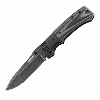 Нож складной CRKT  All-Cylinders
