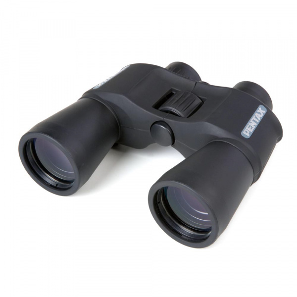 1-10x50-XCF