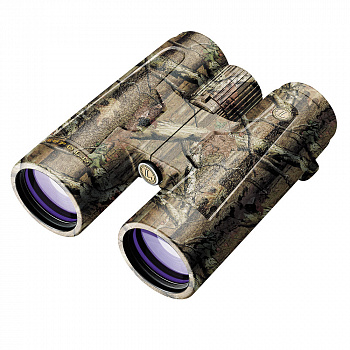 бинокль Leupold BX-2 Acadia 10x42 Mossy Oak