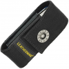 Мультиинструмент Leatherman Signal Stainless 