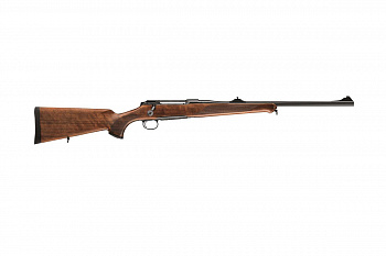 карабин Sauer 101 Classic 9,3x62