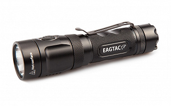 Фонарь EagleTac TX25C2 XM-L2