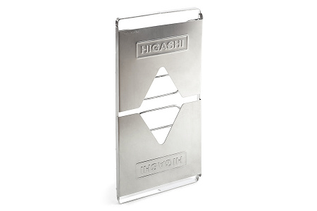 Таганок HIGASHI J-04