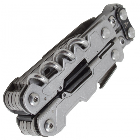 Мультитул SOG Powerlitre 