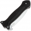 Нож складной Boker Cheus G10 VG10 