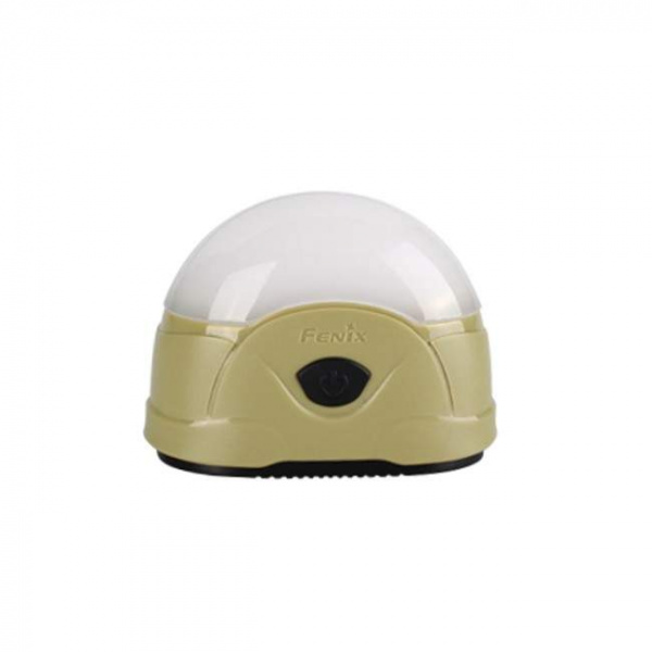 Фонарь Fenix CL20 оливковый