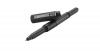 1-CRKT-Tao-Pen-Blk