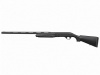 Ружье Benelli М1 S90, калибр 12*76, L=710 