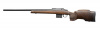 2-CZ-557-Varmint-308