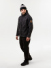 Куртка Remington Feel Good Black р. M 