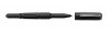 2-CRKT-Tao-Pen-Blk