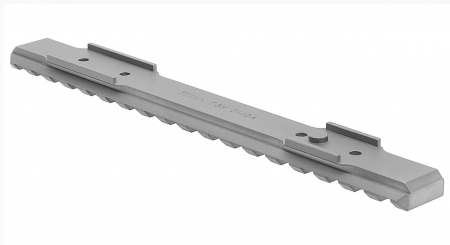 Планка Rang Weaver Tikka T3 0moa