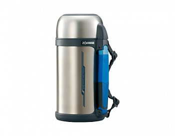 термос Zojirushi SF-CC 13 XA