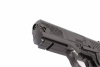 Пистолет пневм. Crosman 1088 BG калибр 4,5мм 