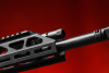 Карабин SWC BOLD-GP, кал.223Rem, 16" (420mm) 
