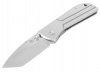 Нож складной SanRenMu 7071LTF-SZ 